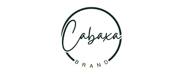 Cabaxa